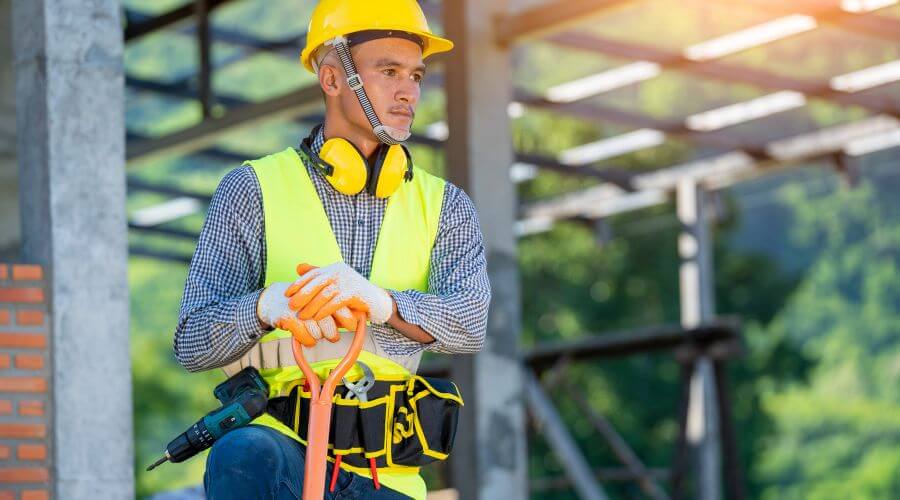 Professional Storm Sewer Service in Graham, TX